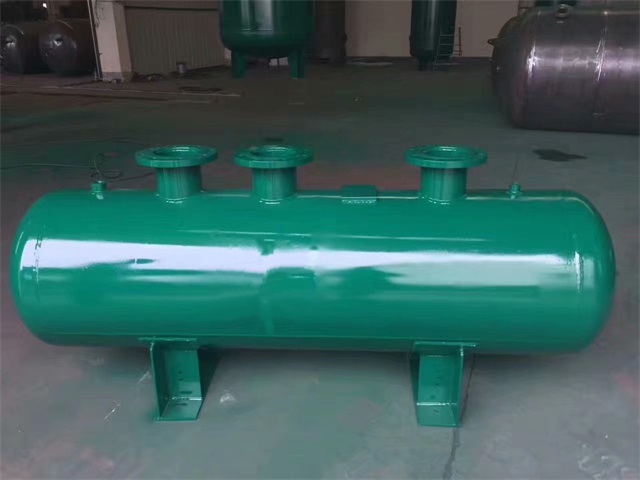 温泉温泉温泉蒸汽分气缸 温泉温泉温泉蒸汽分气缸